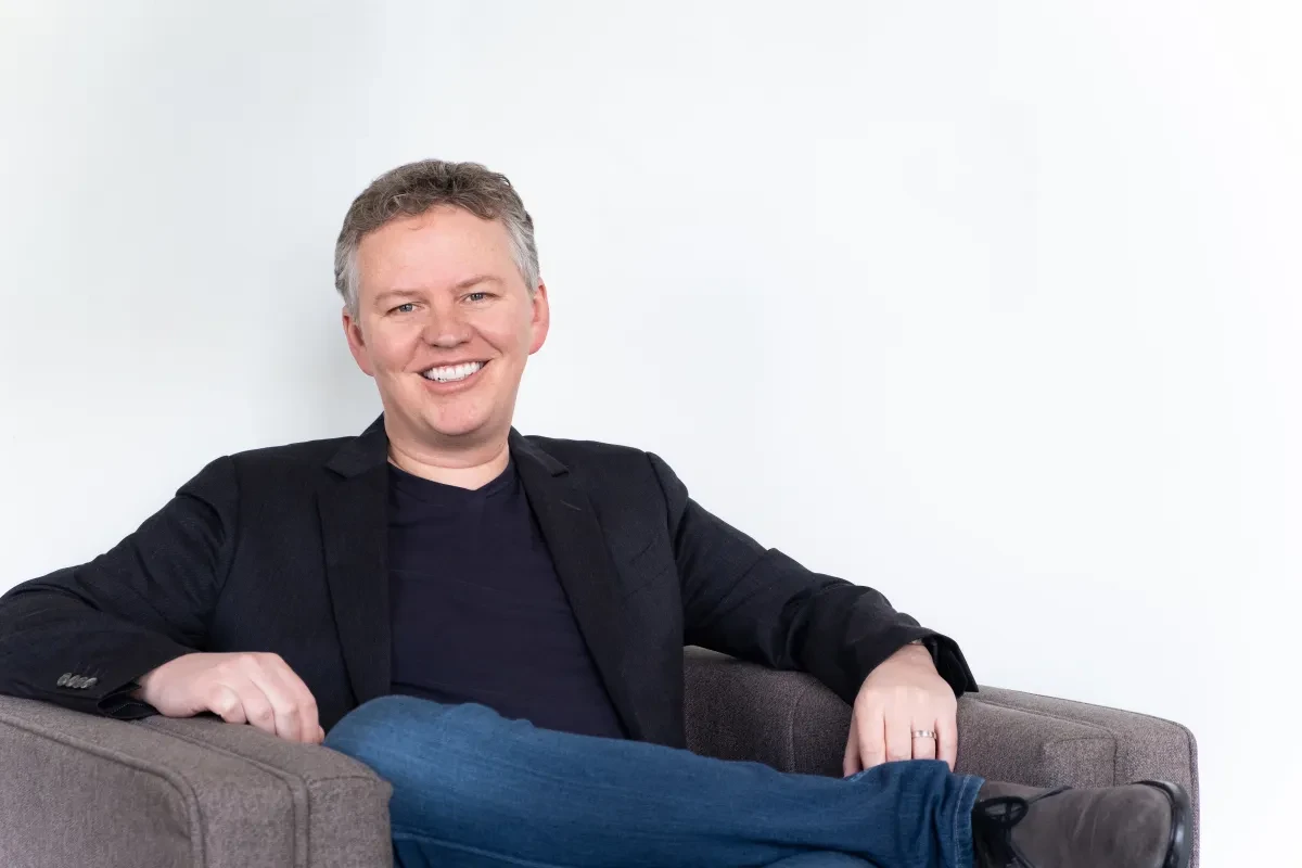 Cloudflare требует оплату за контент от ИИ