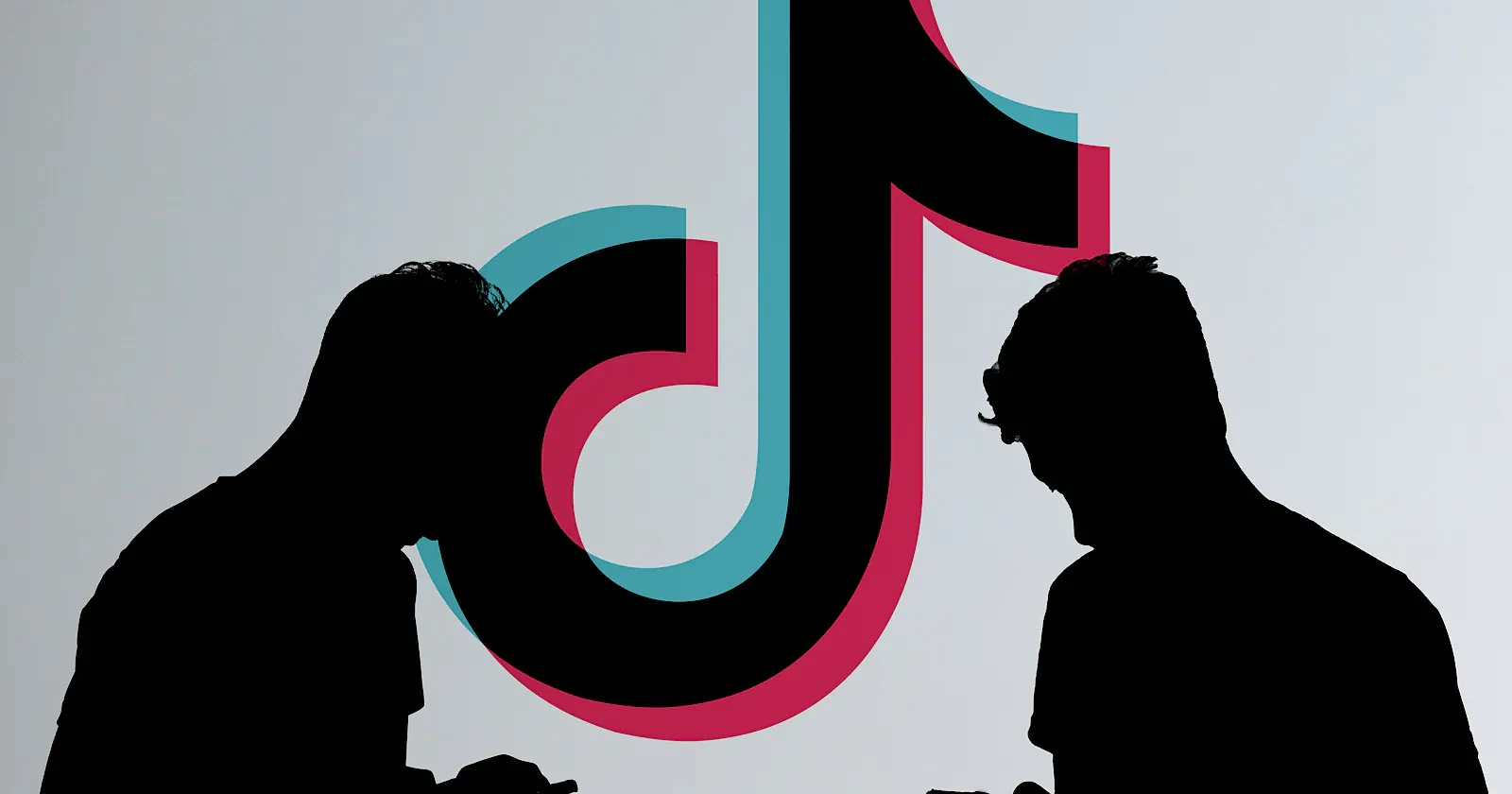 TikTok усилит фильтры спама нейросетей в трёх нишах: 86 млн аккаунтов уже удалены