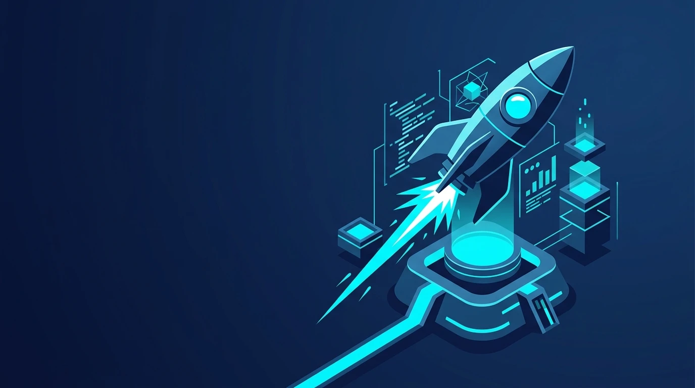 Флорида подала иск против OpenAI