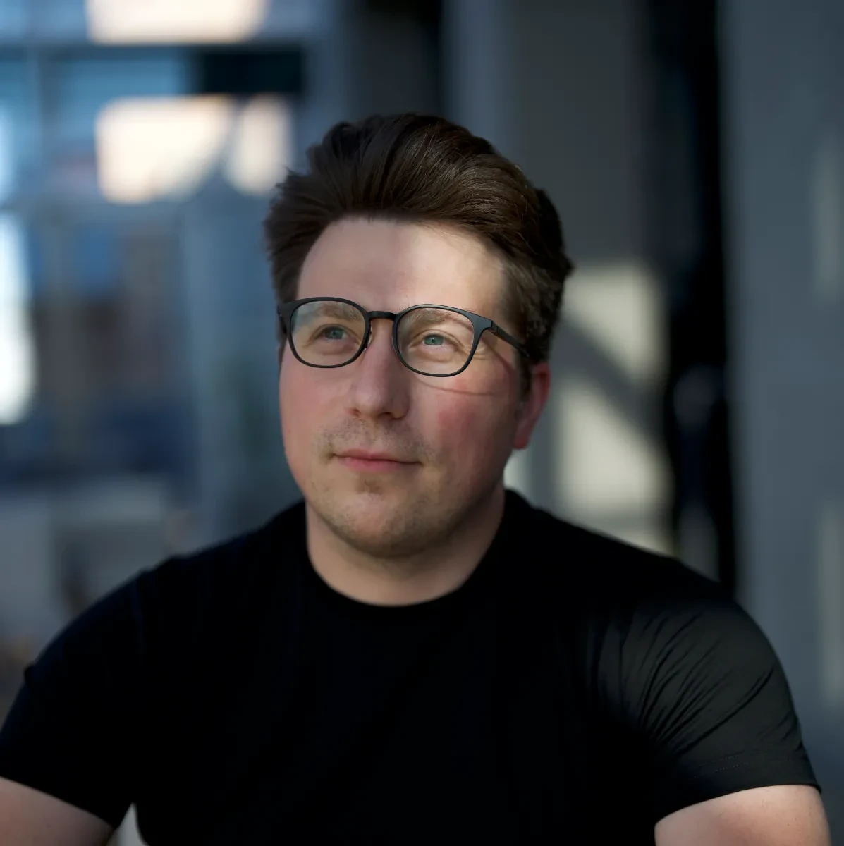 River AI привлёк $1,1 млрд на seed: финансирование стартапов ИИ ставит рекорд