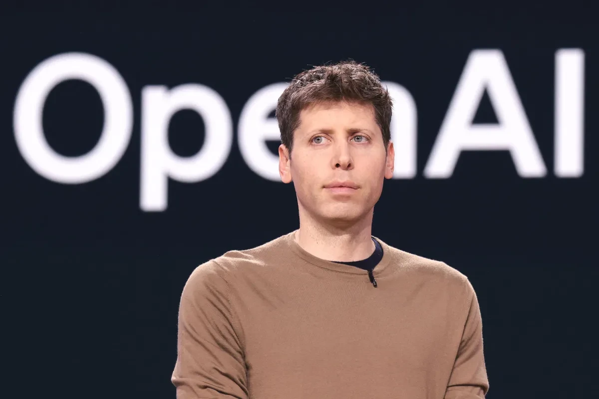 OpenAI просит США запретить открытые модели ИИ из Китая: эксперты видят борьбу за прибыль