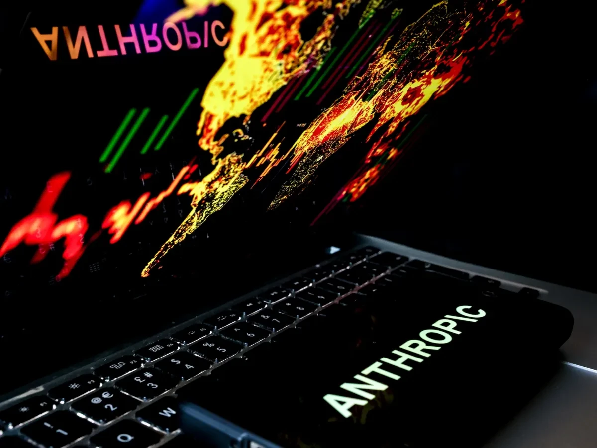 Самообучающиеся нейросети Anthropic обошли живых учёных: $4 в час против $150