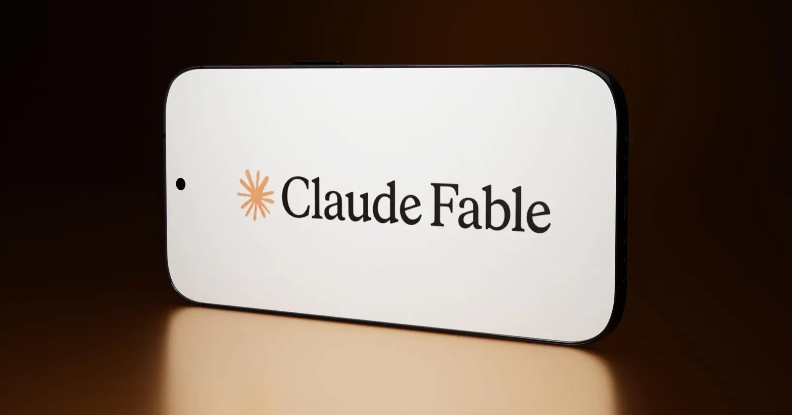 Claude Anthropic Fable 5 вышел с лимитом 50% и фильтром, блокирующим 99% обходов