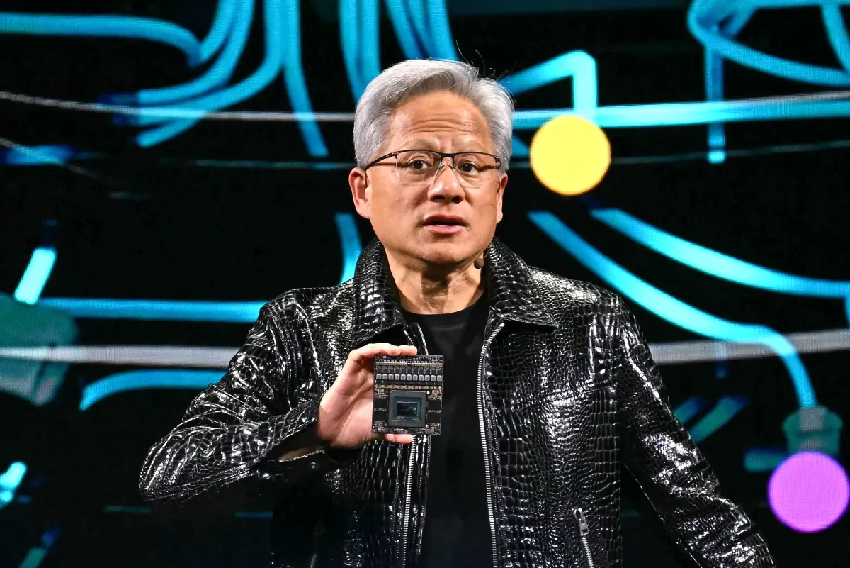Nvidia покупает Hugging Face за $12,9 млрд: чипы, облако и открытые модели в одних руках
