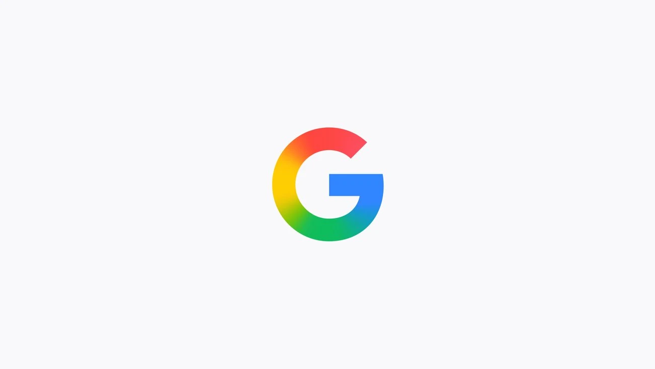 Сундар Пичаи в Стэнфорде: глава Google дал три совета без единого слова про ИИ
