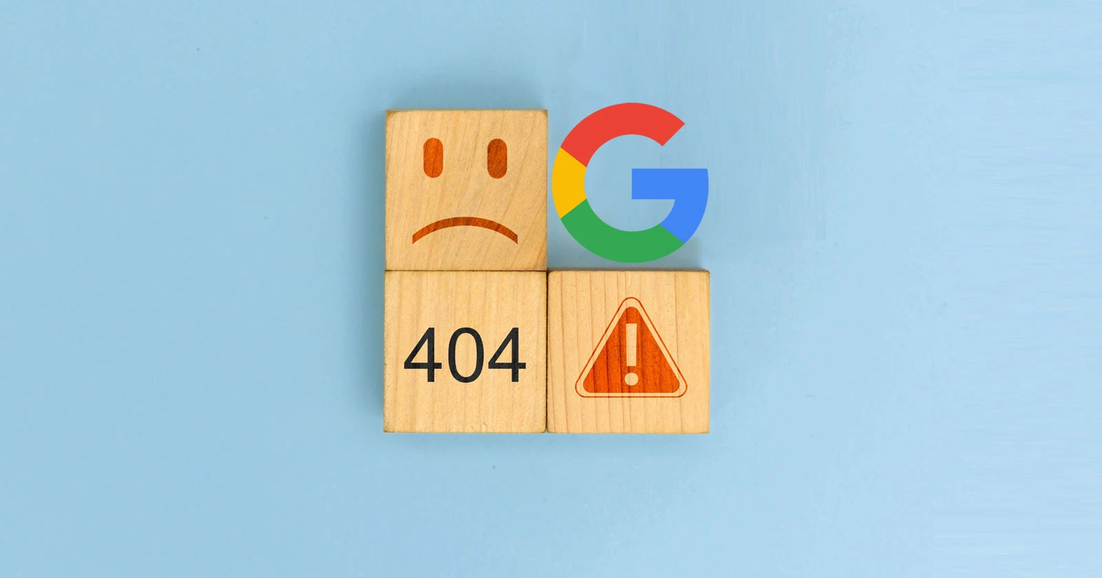 Google назвал canonical теги SEO ненадёжными: Мюллер советует заменить их на 301 и noindex