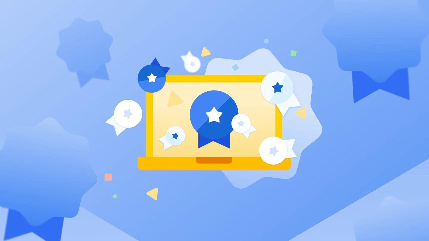Google привязала обучение искусственному интеллекту к вузовским кредитам: уроки по 15 минут бесплатно