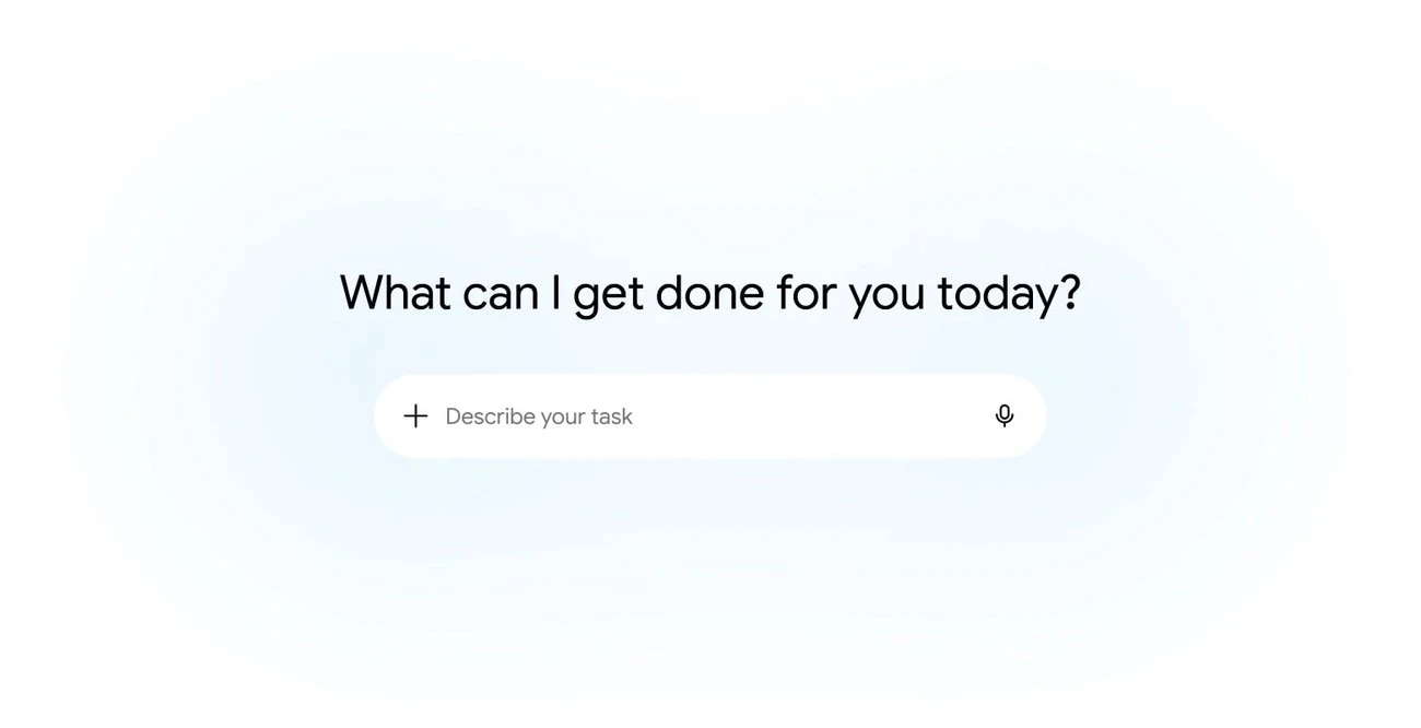 Gemini Spark вышел на macOS: Google строит ИИ-агента, который управляет компьютером за вас