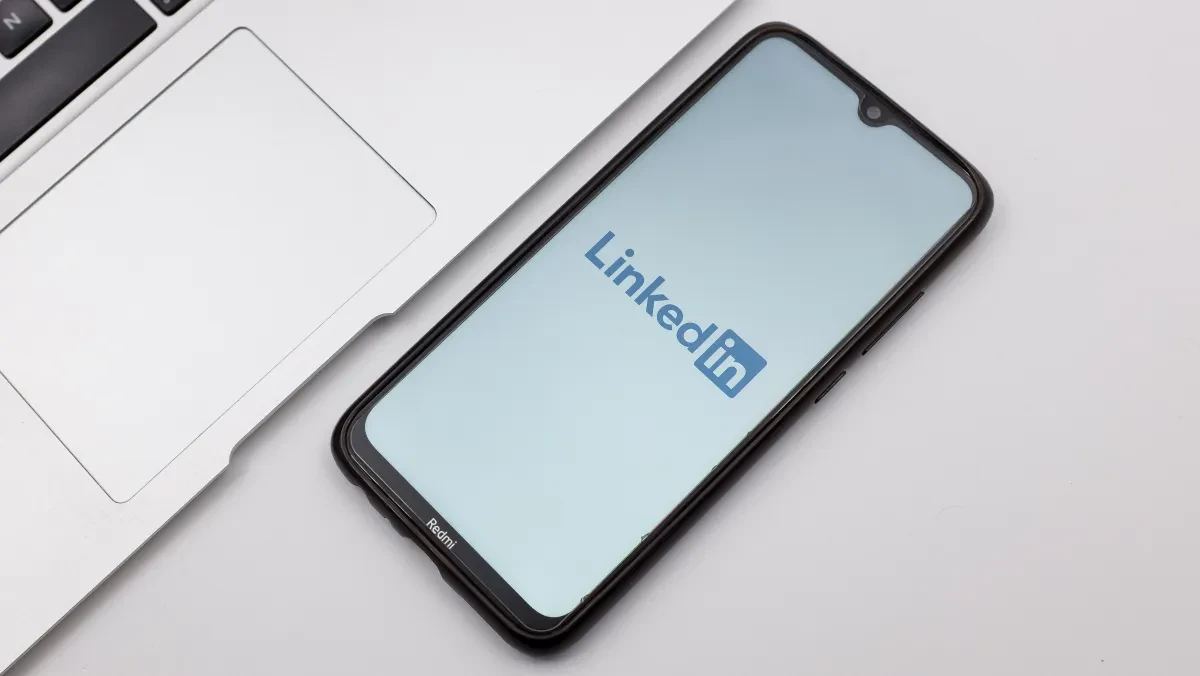 LinkedIn борется с искусственным интеллектом в контенте