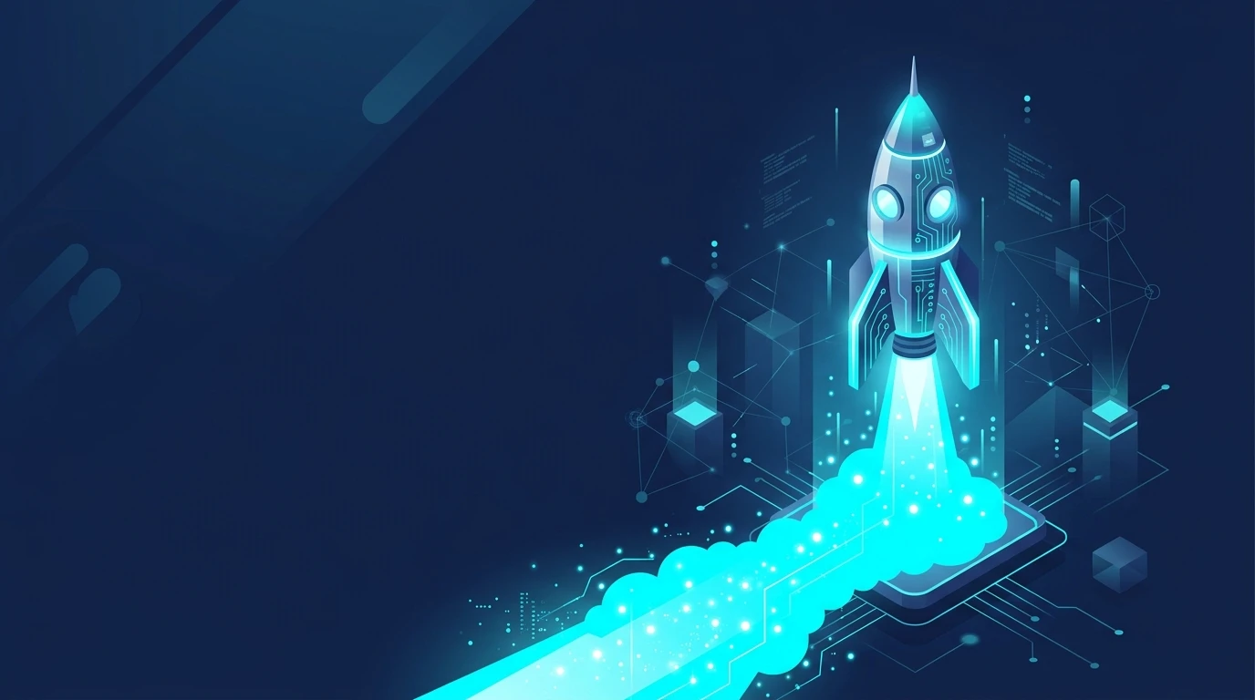 NVIDIA Cosmos 3 для физического ИИ