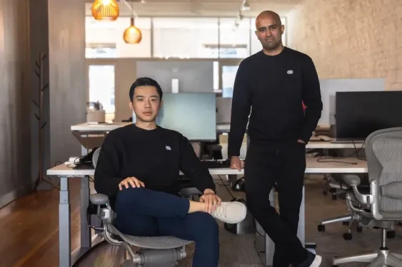 ElevenLabs достигла оценки $22 млрд, утроив цену за девять месяцев