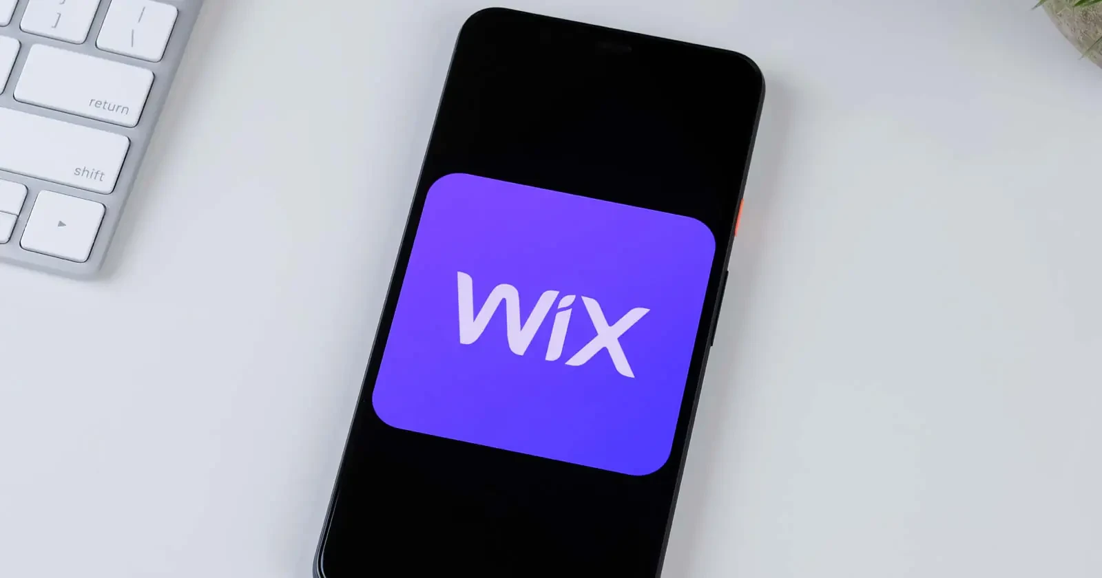 Wix запустила Symphony: ИИ-агенты сами управляют рутиной малого бизнеса
