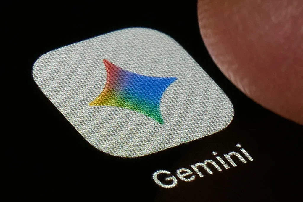 Google ИИ lawsuit: издатели нашли внутренний документ о штрафах до $100 млрд