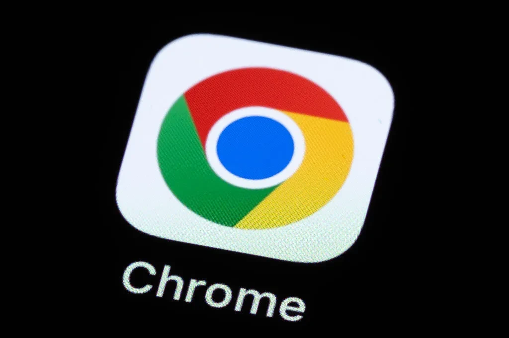 Chrome перешёл на обновления раз в две недели: ошибка проверки обновлений и безопасности решается быстрее