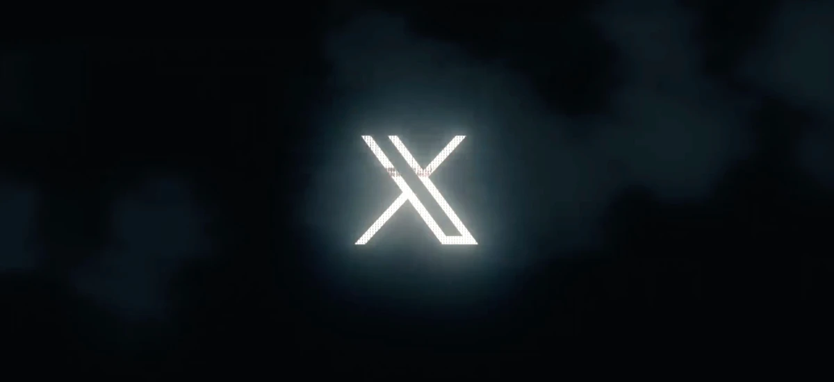 X переписал приложение для Android с нуля: год отставания от iOS ликвидирован
