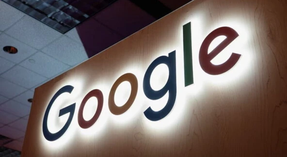 Google меняет поиск в ЕС после штрафа в €460 млн: свои сервисы уступят место конкурентам
