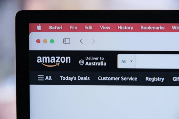 Wonder Family банкротится: $8 млн инвесторов сгорели на Amazon статистике продаж