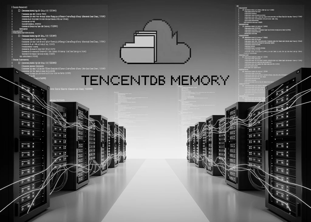 AI-агент: это больше не одиночка, Tencent дала агентам общую память команды