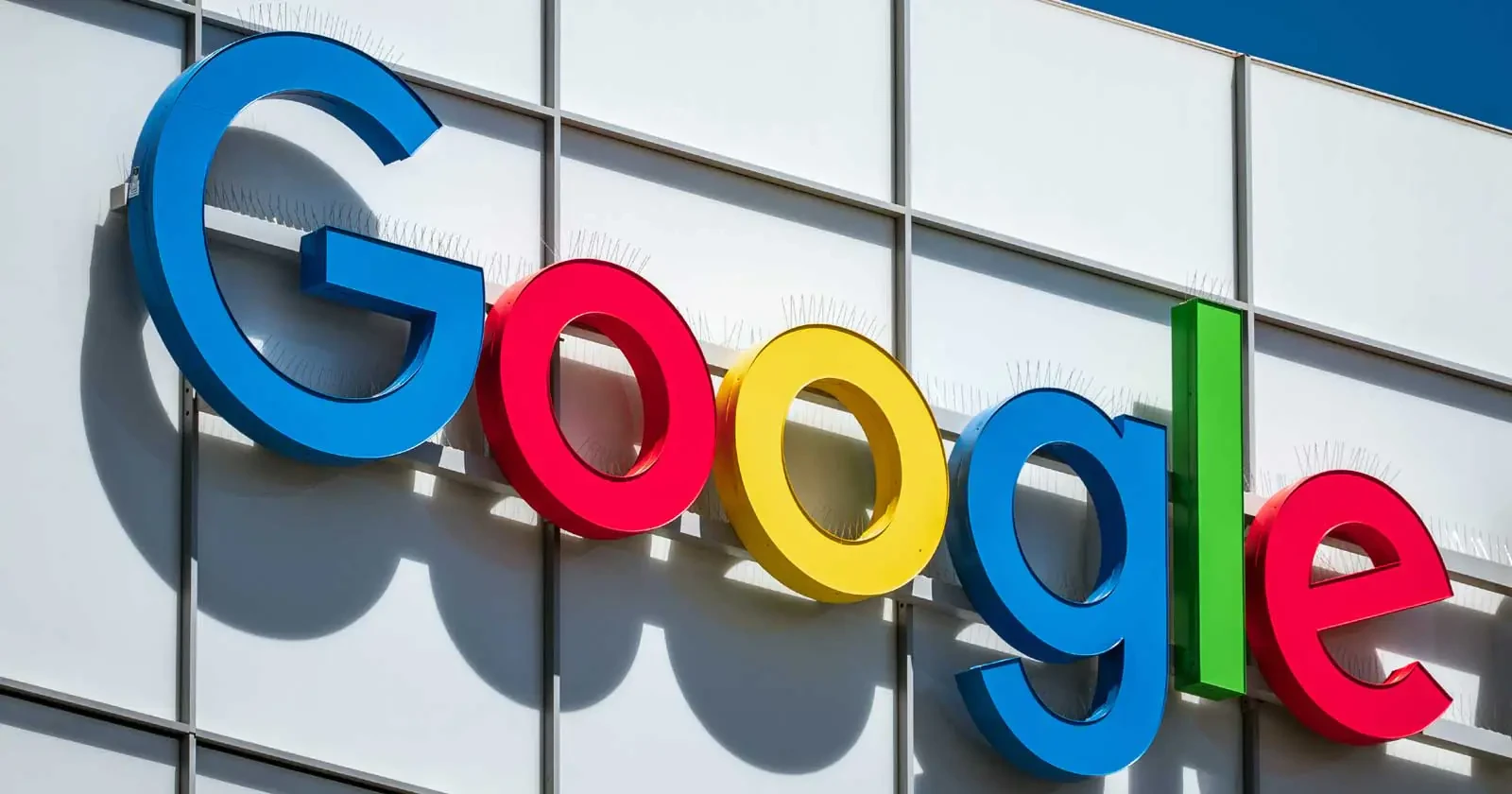 Google разделила обновления SEO и инструкции: паника после апдейтов больше не нужна