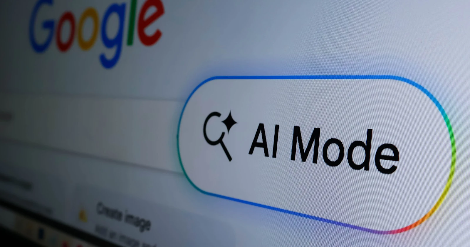 Google AI впервые редактирует календарь из поиска: выдача станет уникальной для каждого