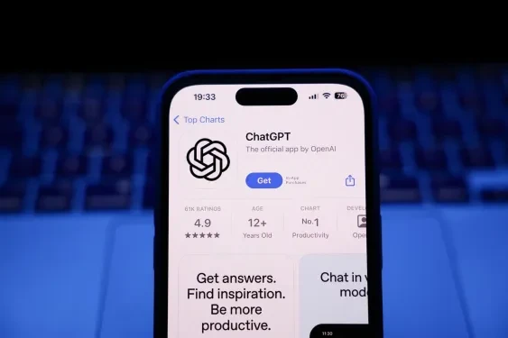 Голосовой режим ChatGPT вышел на десктоп: теперь голосом можно управлять агентами и кодом
