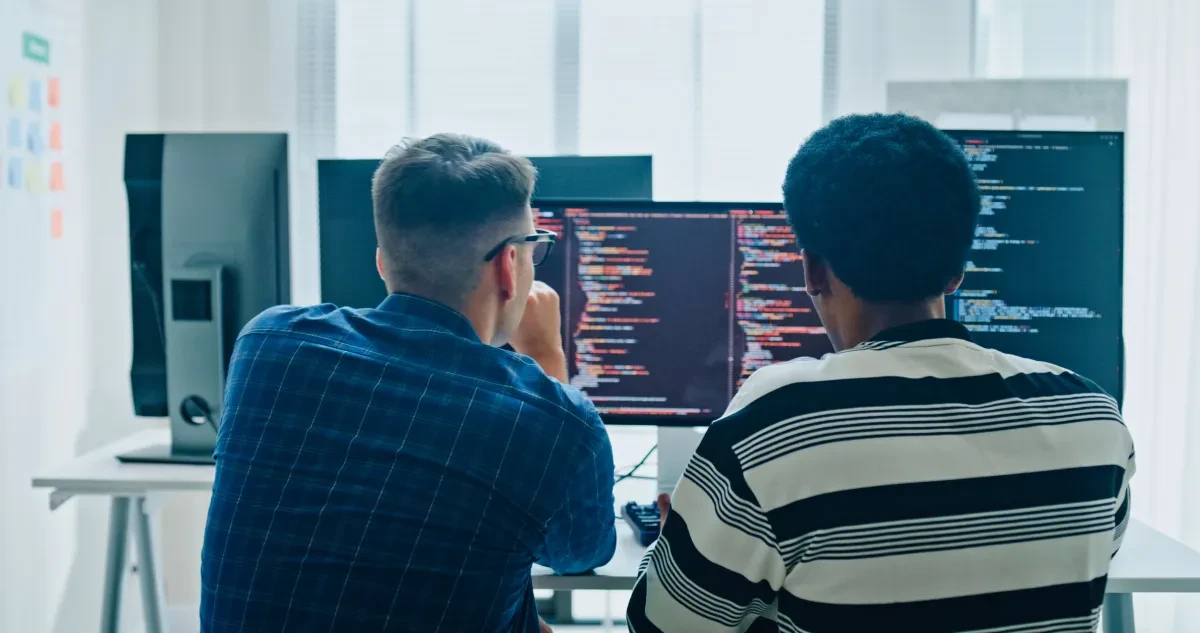 AI инженеров внедрения всего 2 000 на рынке США, а спрос вырастет на 2 100%