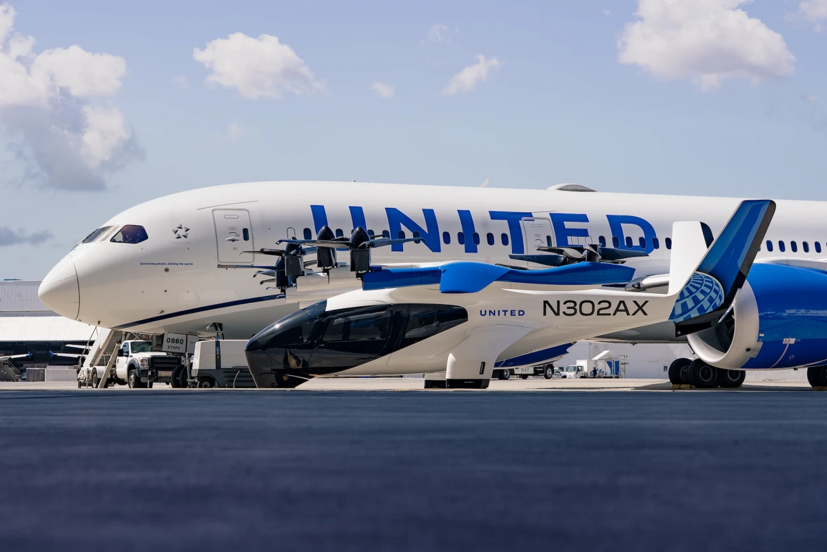 FAA вложит $875 млн в применение ИИ в авиации: платформа SMART заменит ручную аналитику диспетчеров
