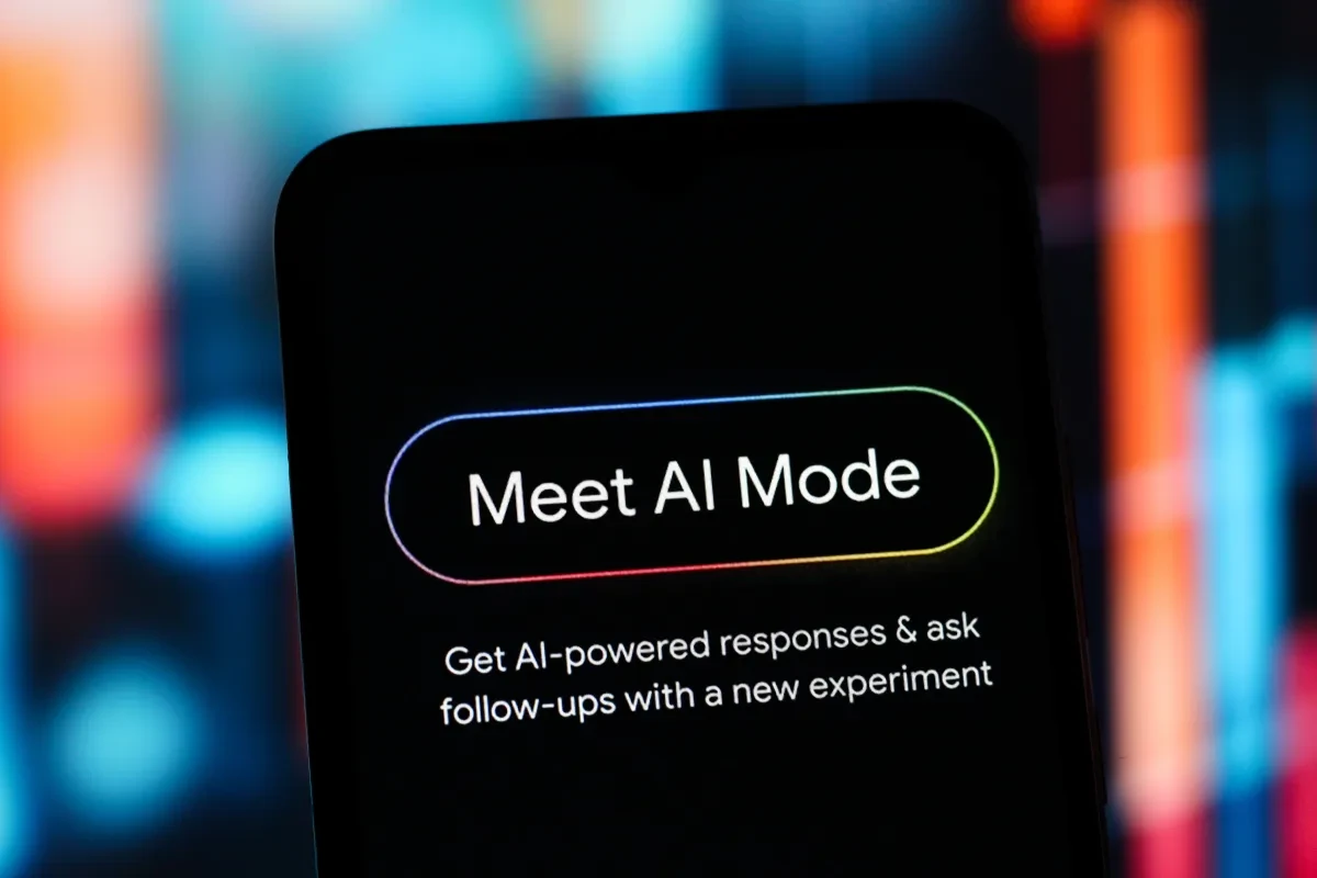 Google AI режим подключил Instacart, Canva и YouTube Music: поиск стал диспетчером задач