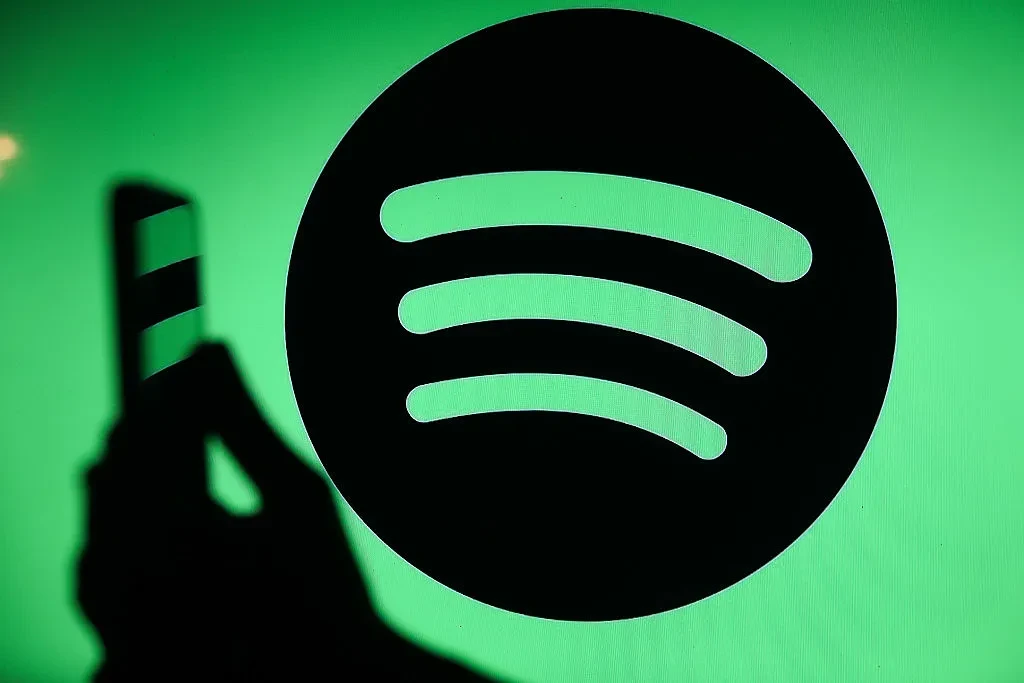 Spotify запускает легальный ИИ для создания музыки: артисты дали согласие и получат деньги